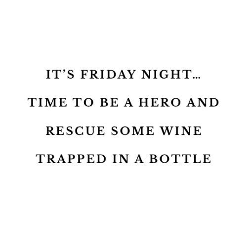 IG3961-Quote Friday Night SMS.jpg