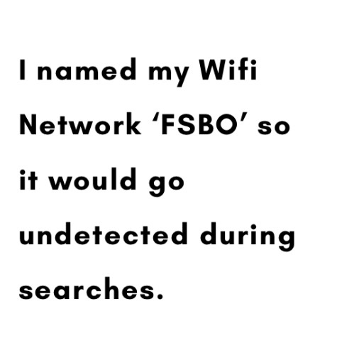 IG3962-Quote FSBO SMS.jpg