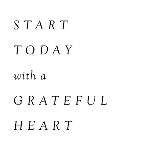 IG3963-Quote Grateful Heart SMS.jpg