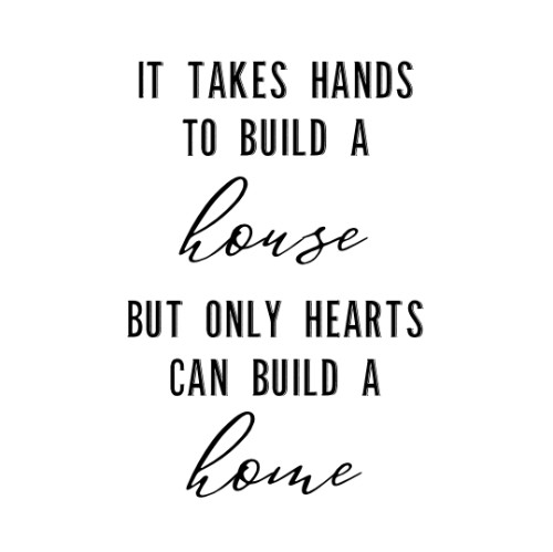IG3964-Quote Hands SMS.jpg