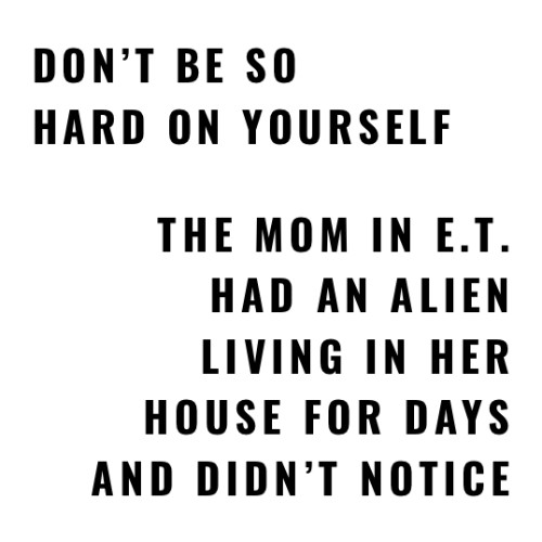IG3965-Quote Hard on Yourself SMS.jpg