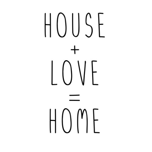 IG3967-Quote House Love SMS.jpg