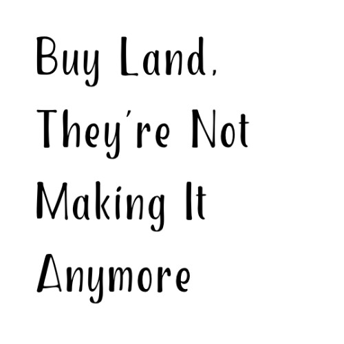 IG3969-Quote Land SMS.jpg