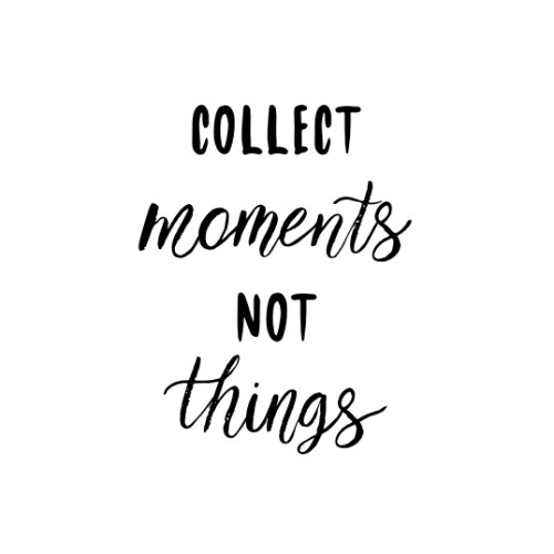 IG3971-Quote Moments SMS.jpg