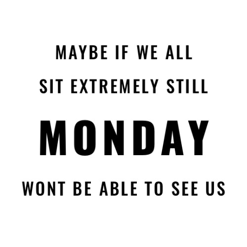 IG3972-Quote Monday SMS.jpg