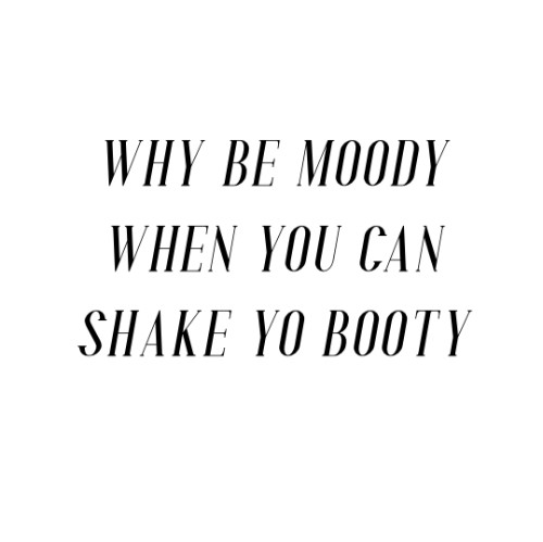 IG3973-Quote Moody SMS.jpg