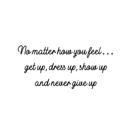 IG3974-Quote Never Give Up SMS.jpg