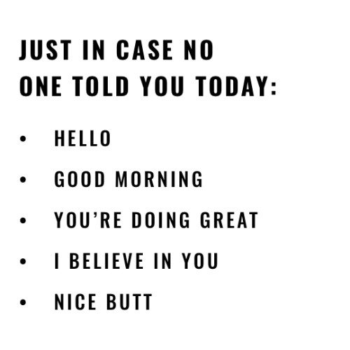 IG3975-Quote Nice Butt SMS.jpg