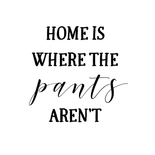 IG3976-Quote Pants SMS.jpg
