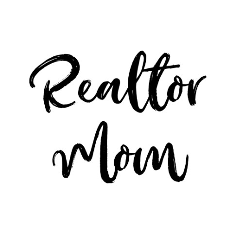 IG3977-Quote Realtor Mom SMS.jpg