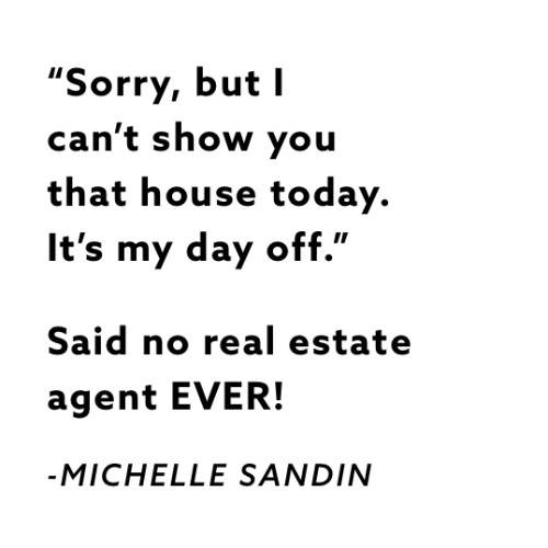 IG3978-Quote Realtor Quote SMS.jpg