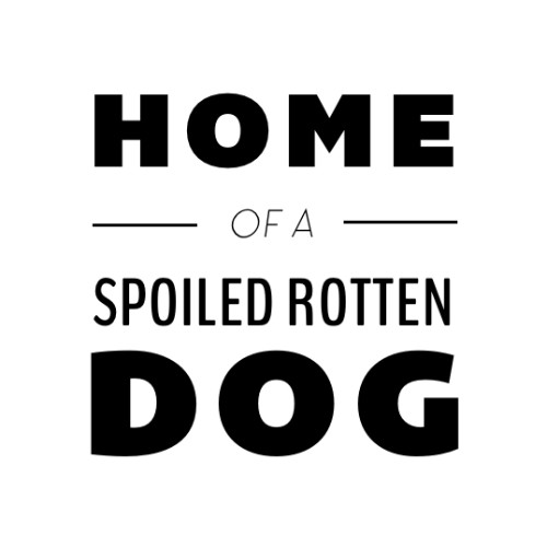 IG3979-Quote Spoiled Dog SMS.jpg