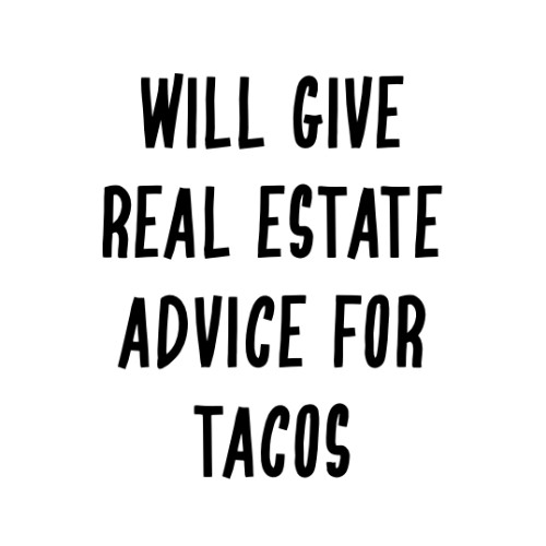 IG3980-Quote Tacos SMS.jpg