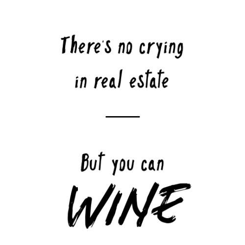 IG3981-Quote Wine SMS.jpg