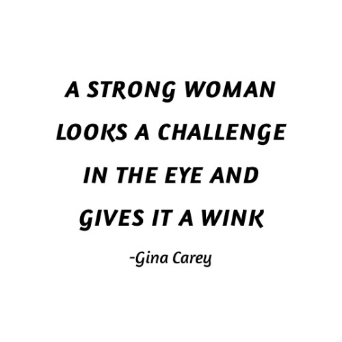 IG3982-Quote Wink SMS.jpg