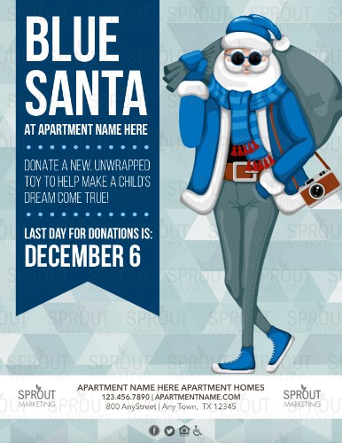 24544-Blue Santa.jpg