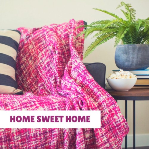 IG4008-Home Sweet Home.jpg