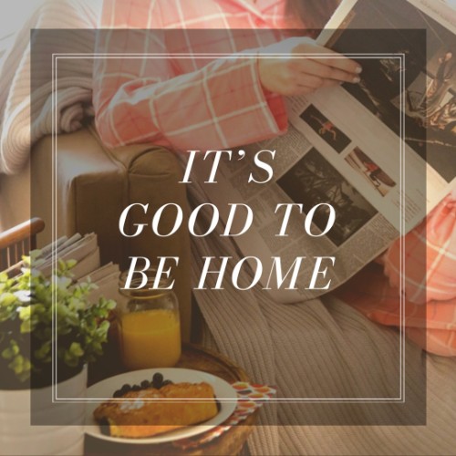 IG4009-Good Home.jpg