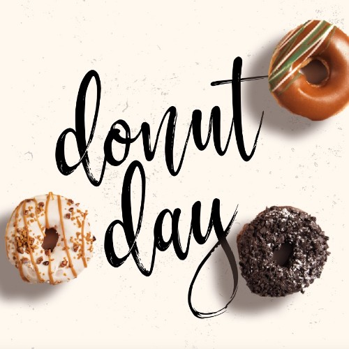 IG4004-Rustic Donut Day Digital Graphic.jpg