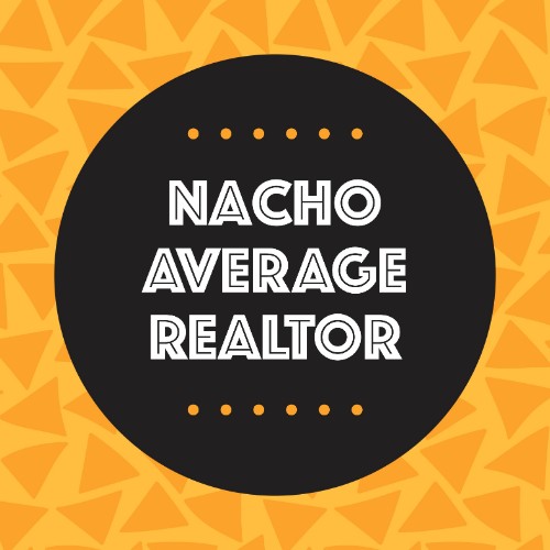 IG4003-Nacho Realtor Digital Graphic.jpg