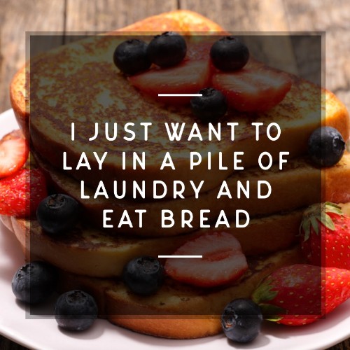 IG4006-French Toast Digital Graphic.jpg