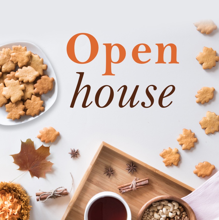IG4025-RE Fall Cookies Open House Digital Graphic.jpg