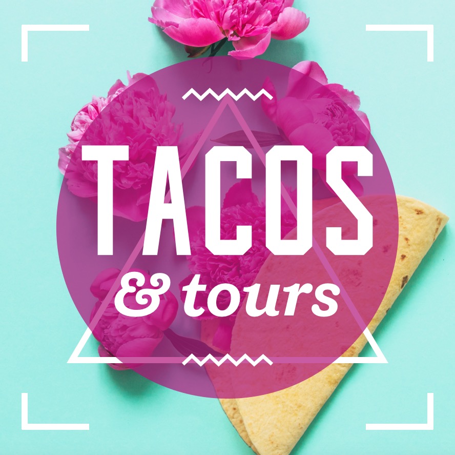 IG4027-RE Fiesta Open House Digital Graphic.jpg