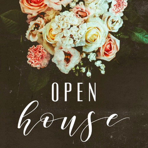IG4028-RE First Blush Open House Digital Graphic.jpg