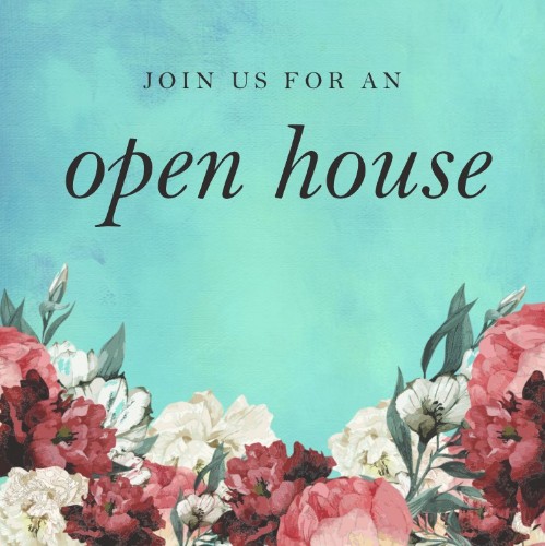 IG4029-RE Lumiere Open House 2 Digital Graphic.jpg