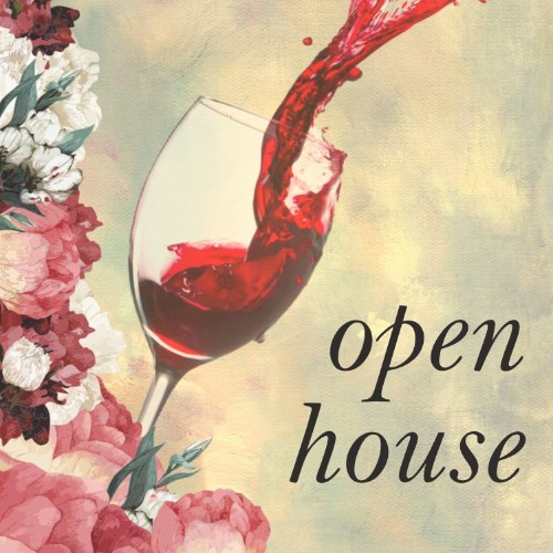 IG4030-RE Lumiere Open House Digital Graphic.jpg