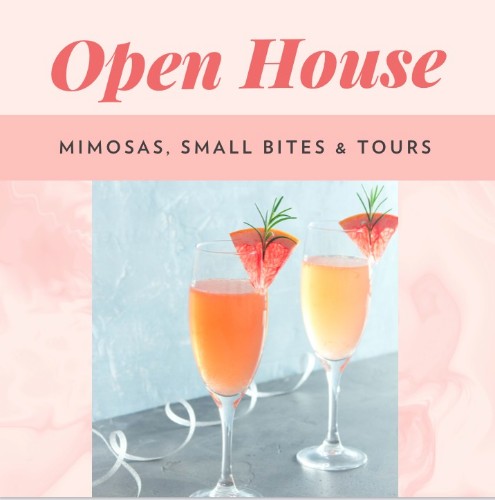IG4032-RE Mimosa Bar Open House Digital Graphic.jpg