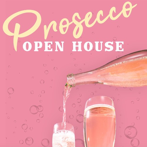 IG4034-RE Prosecco Open House Digital Graphic.jpg