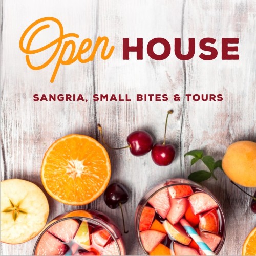 IG4035-RE Sangria Bar Open House Digital Graphic.jpg