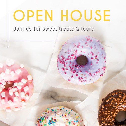 IG4036-RE Summer Luxury Donuts Open House Digital Graphic.jpg