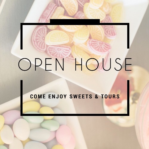 IG4037-RE Sweet Treats Luxe Open House Digital Graphic.jpg
