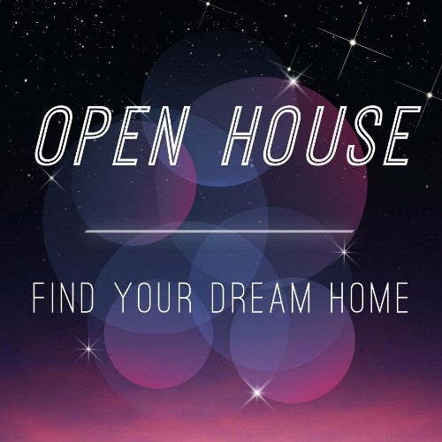 IG4038-RE Twilight Open House Digital Graphic.jpg