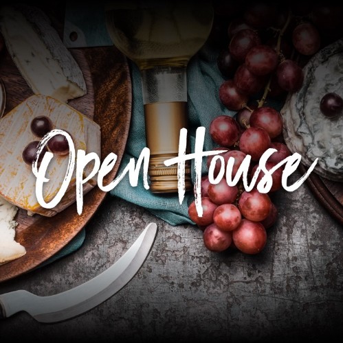 IG4039-RE Wine Cheese Party Open House Digital Graphic.jpg