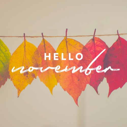 IG4015-November Gradient Digital Graphic.jpg