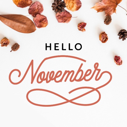 IG4016-November Leaves Digital Graphic.jpg