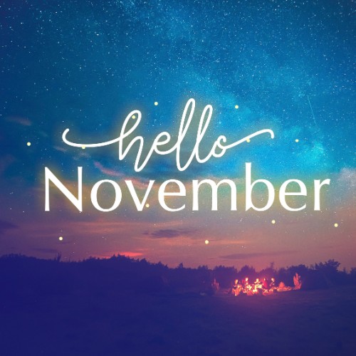IG4017-November Sunset Digital Graphic.jpg