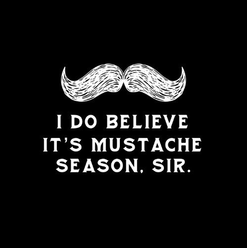 IG4019-Mustache Season Digital Graphic.jpg