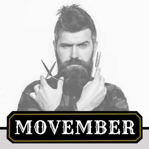IG4018-Movember Digital Graphic.jpg