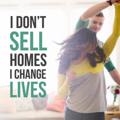 IG4020-RE Change Lives Digital Graphic.jpg