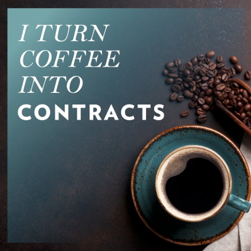 IG4021-RE Coffee Contracts Digital Graphic.jpg