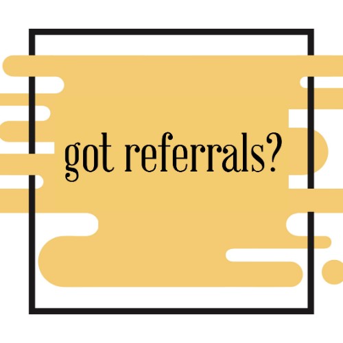 IG4022-RE Got Referrals Digital Graphic.jpg