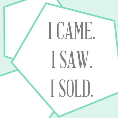 IG4023-RE Got Referrals Digital Graphic.jpg