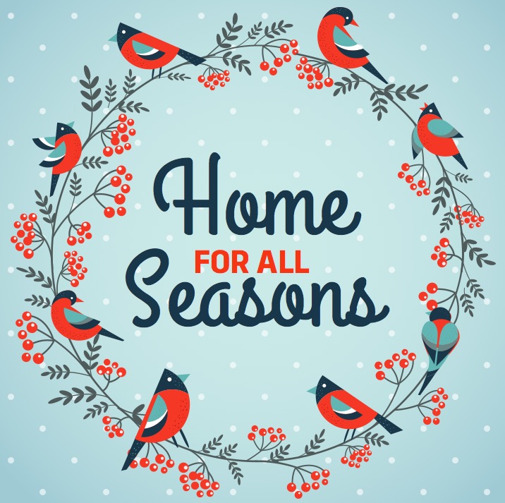 #IG66-Home for all Seasons SMSquare.jpg
