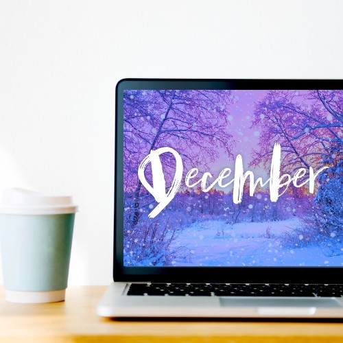 IG4041-December Computer Digital Graphic.jpg