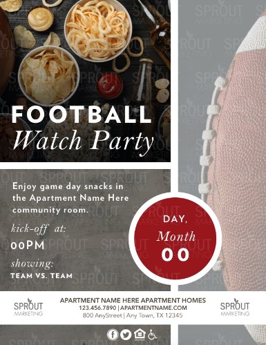 24566-Football.jpg
