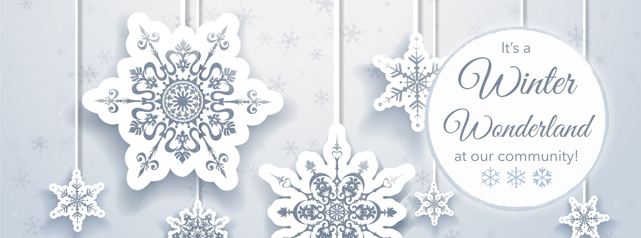 7192-Winter Wonderland FB Cover.jpg